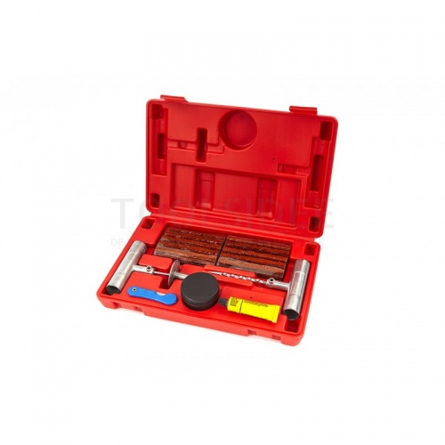 Tubeless Tyre Repair Kit Trailerspares.ie
